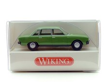 Wiking 07992124 VW Volkswagen