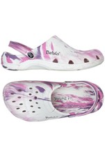 Betula Sandalen Damen Sommerschuhe Sandalette offene Schuhe Gr. EU 3... #fr0oa6w