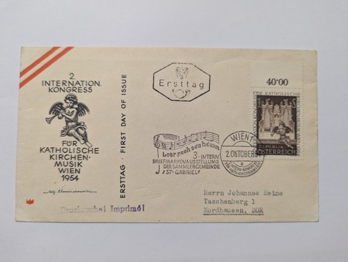 österreich belege lot - Österreich,
