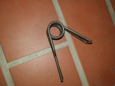 Moto Guzzi 500 GTV, Superalce