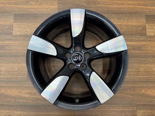 Audi b8 8k alufelge - a4,