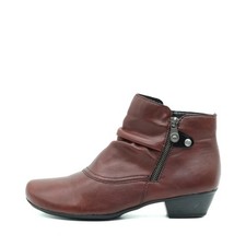 Rieker Damen Ankle Boots