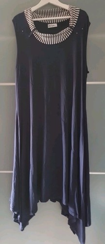 Ulla popken zipfelkleid - ulla,