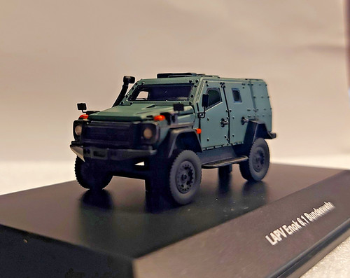 Bos 87806 lapv enok 1 - lapv, 6.1