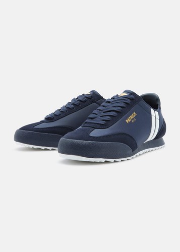 Patrick rio sport herren - patrick,