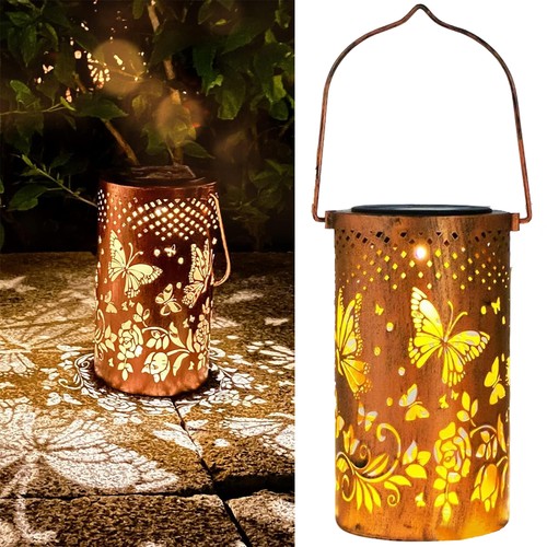 Orientalische solarlampen - orientalische,