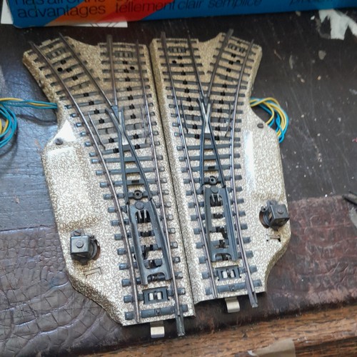 Märklin 5117 5118 - märklin, 5117,5118