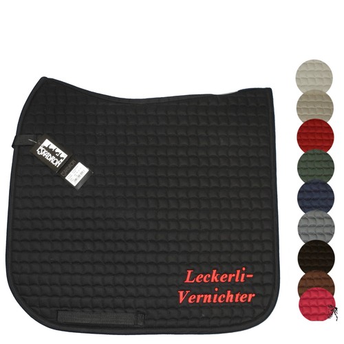 Eskadron dressur - eskadron,