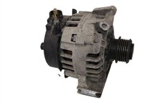 Lichtmaschine MERCEDES Lichtmaschine  A 160 CDI A 170 CDI A 190 W168 Vane