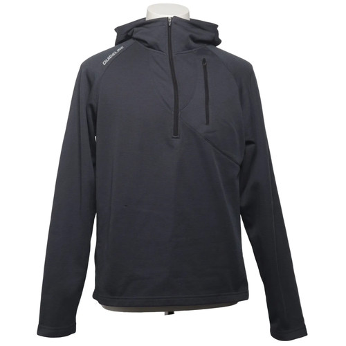 Guideline kapuzenpullover - guideline,,