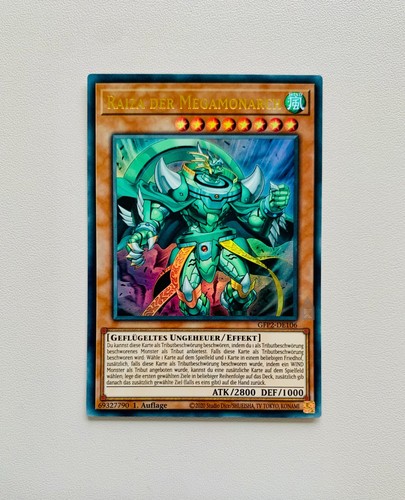 Ghosts from the - yu-gi-oh!,