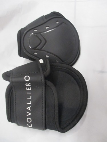 Covalliero streichkappen - 2x,