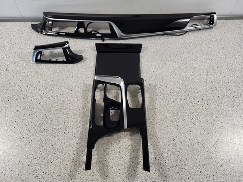 Bmw g31 520d - g31,