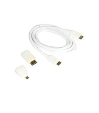 Fat Shark HDMI Mini auf Mini