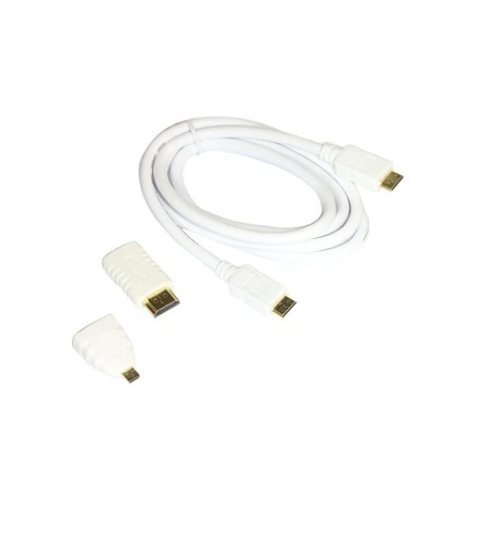 Fat shark hdmi - hdmi, mini