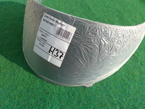 Visier helmvisier altbestand - helmvisier,