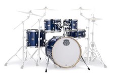 Mapex Mars Maple Schlagzeug