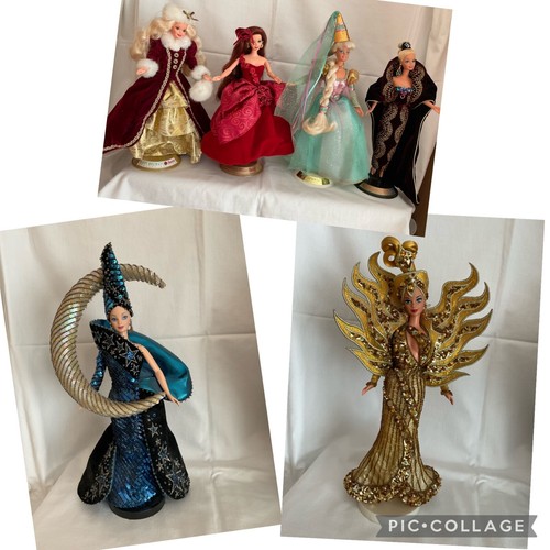 Barbies liehaber limited - liehaber!!!,