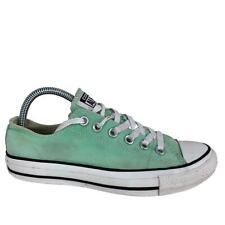 Converse All Star Chuck Taylor