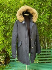 Woolrich arctic down - woolrich,