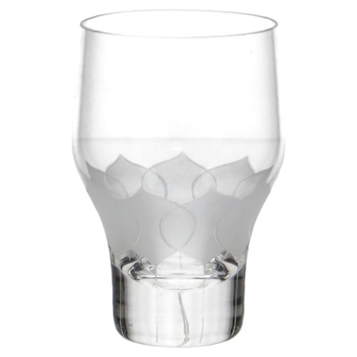 Stamper rosenthal lotus - stamper,