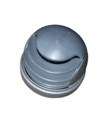 Smart mc01 450 lufteinlass - mc01,