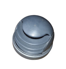 Smart MC01 450 Lufteinlass Lüftungsgitter Luftdusche Links Rechts 96630001