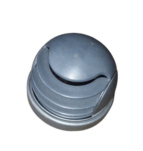 Smart mc01 450 lufteinlass - mc01,