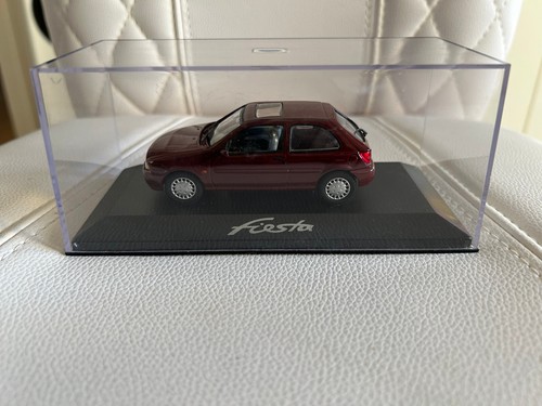 Pauls model art minichamps - art,