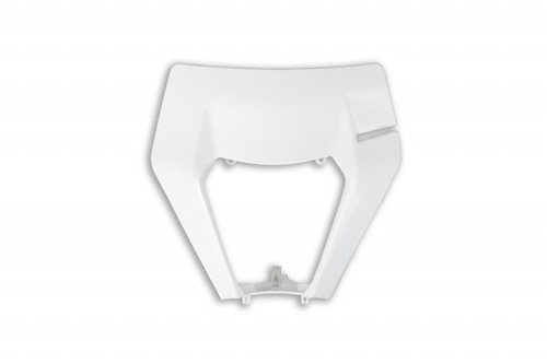 Lichtmaske lampenmaske - lichtmaske,