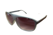 s.Oliver Sonnenbrille Model