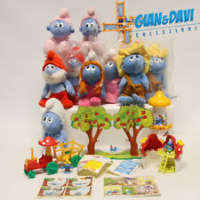 Ferrero Kinder Ü-Ei Maxi-Ei