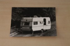 175312) Hymer Eriba Nova C 390