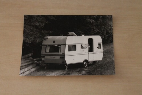 175312 hymer eriba nova 390 - c,