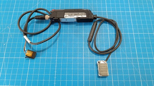 Keyence xn11c cmos - keyence, lr-xn11c