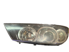 Alfa Romeo 156 Sw LHD Vorne Rechts Xenon Frontscheinwerfer 606859730
