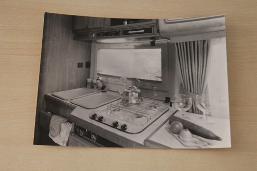 175306 eriba hymer reisemobil - 175306),
