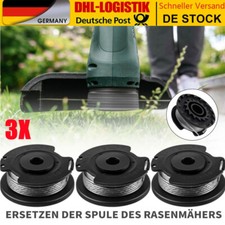 3x Ersatzspule Für BOSCH ART