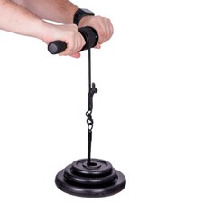 Handgelenktrainer Vristo für
