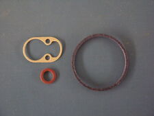 Dichtungssatz Bing Vergaser