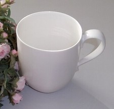 2 Villeroy & Boch NEW COTTAGE