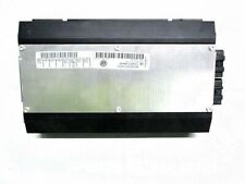 VW Passat 3C Individual