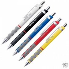 rotring Druck-Kugelschreiber