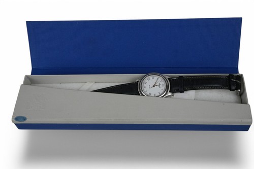 Tissot armbanduhr 1853 - tissot, mit