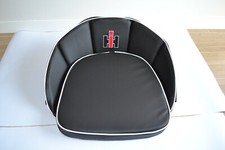 Sitzkissen Sitz Traktorkissen