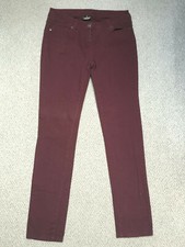 "Colours of the World" Damenjeans