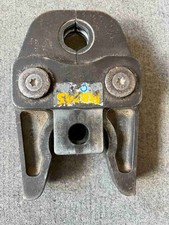 Presszange Pressbacke Rems M 18