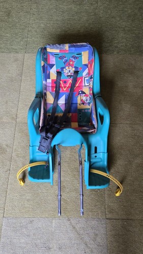 Vintage römer jockey relax - jockey,
