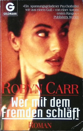 Wer mit dem - , schläft