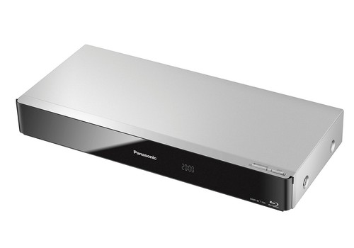 Panasonic dmr bst745 - dmr-bst745, 3d